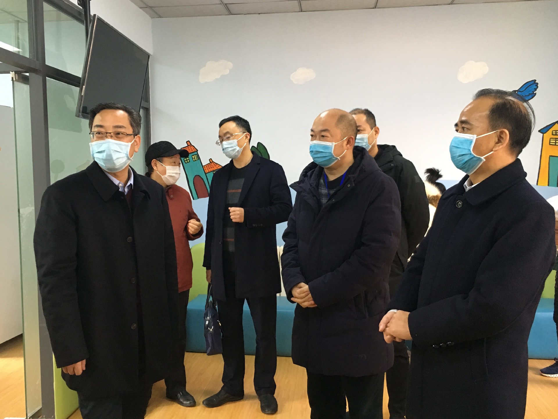 微信图片_20201228154144.jpg