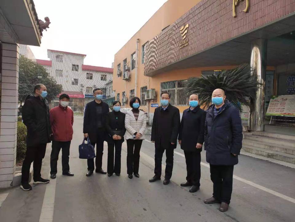 QQ图片20201228104613.jpg
