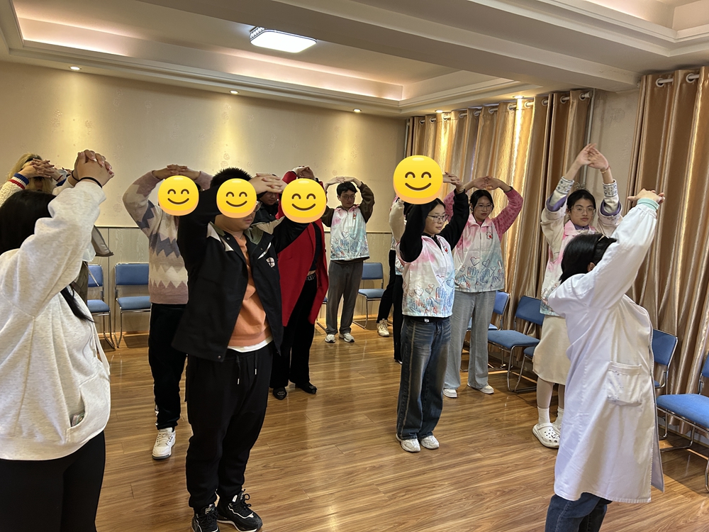 微信图片_20241126113255_副本.jpg