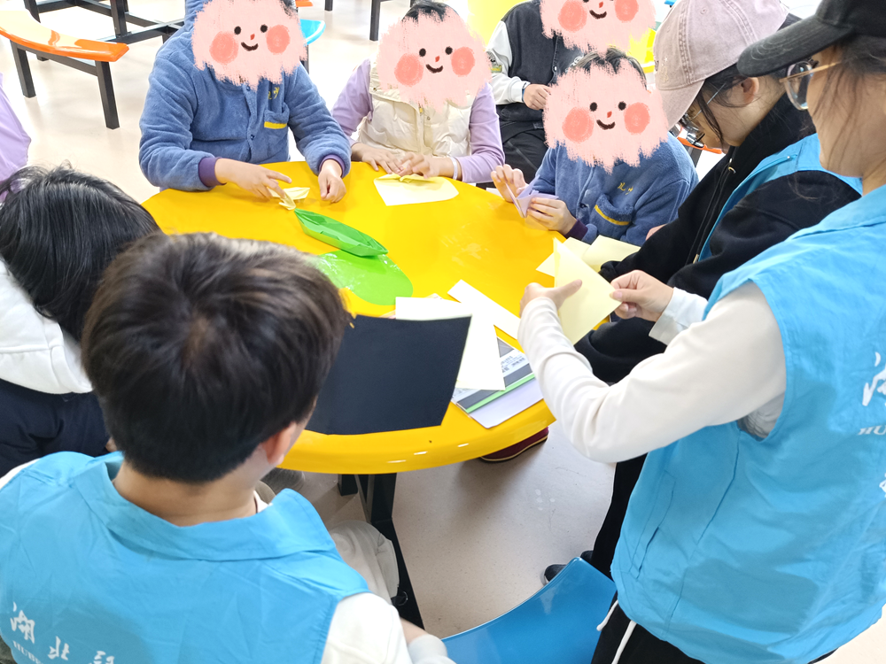 图片8.png