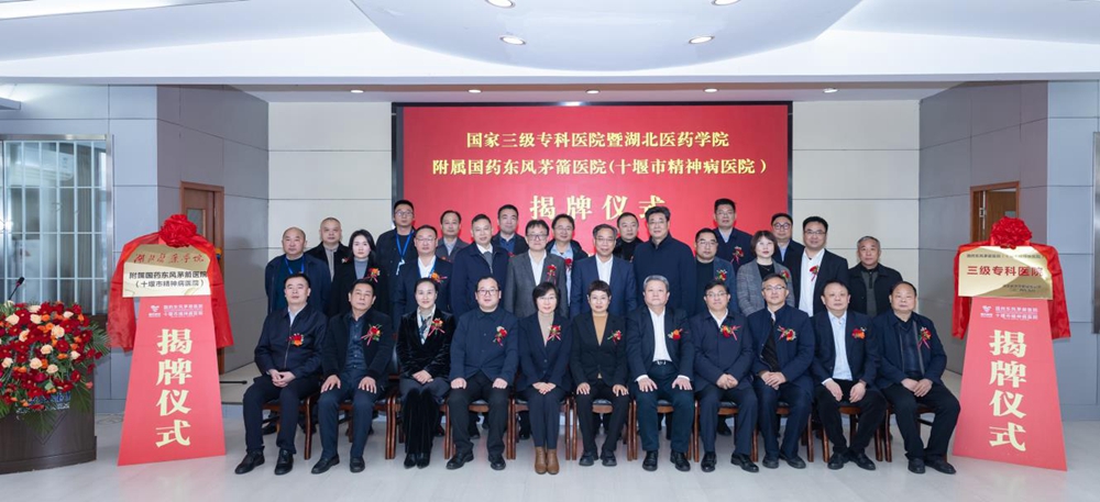 360截图20130101023054092.jpg