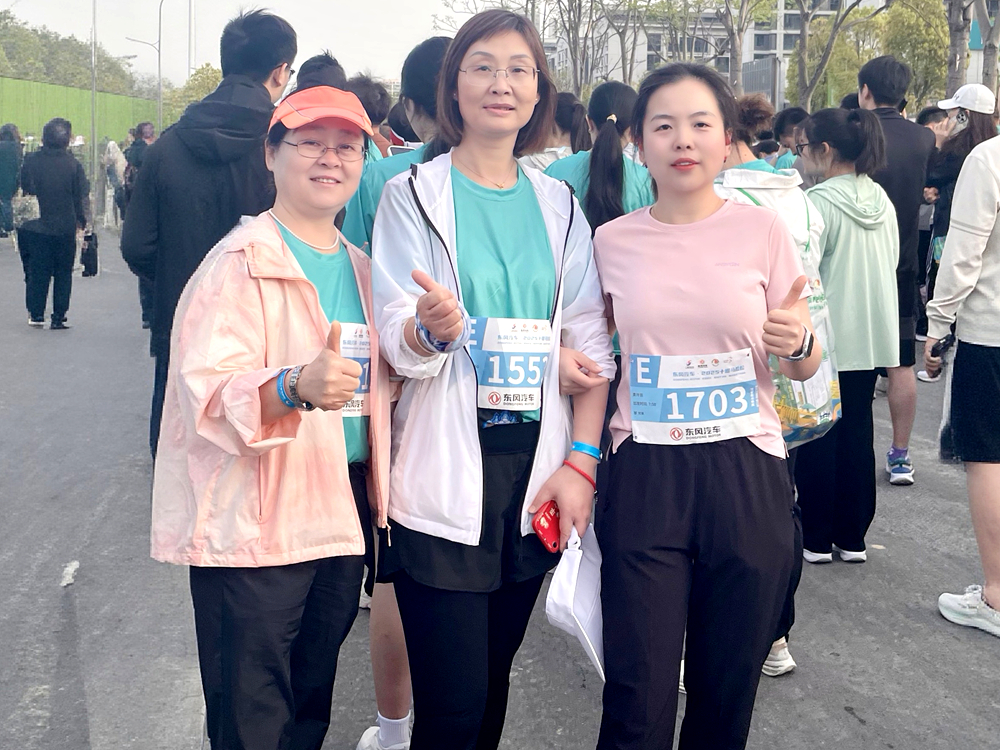 微信图片_20250414131641.jpg