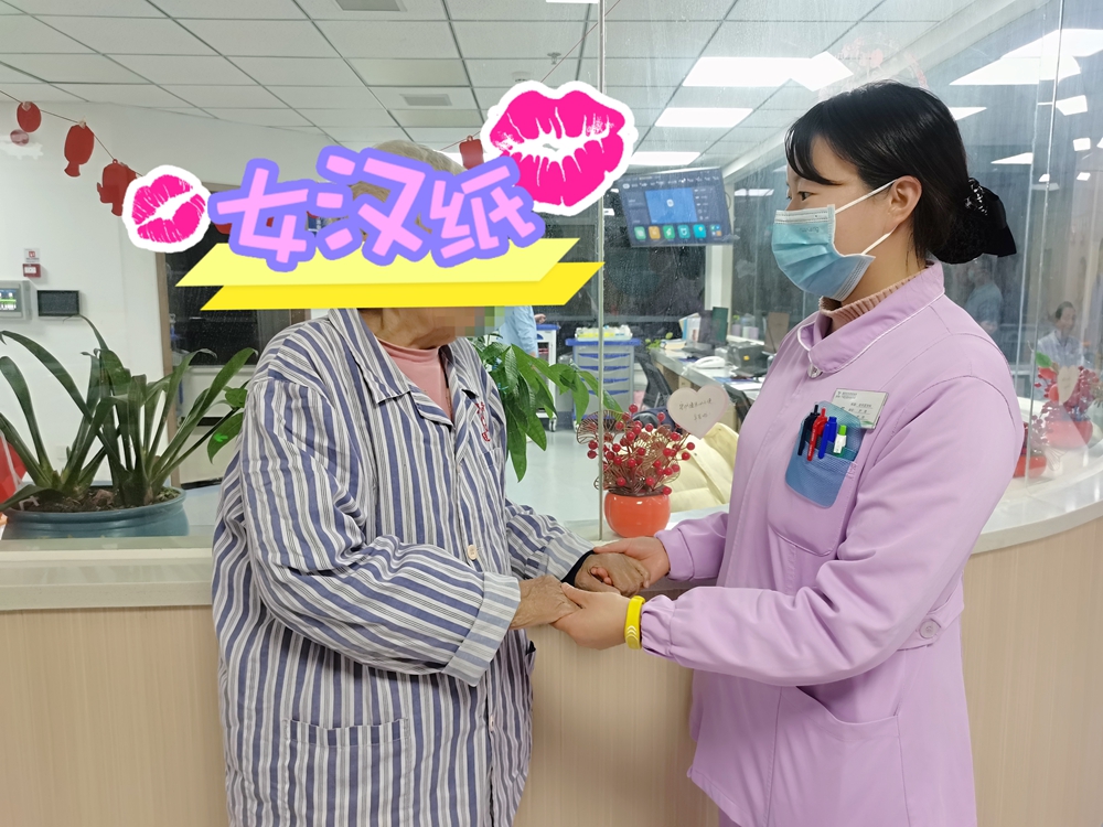 微信图片_20250414114522.jpg