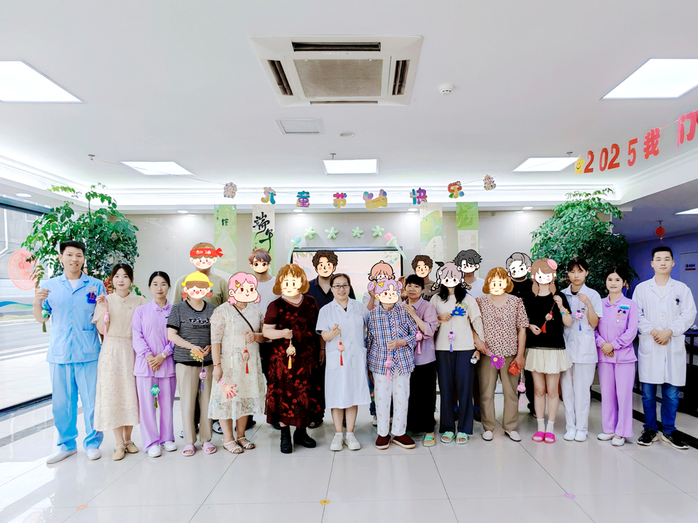 微信图片_20250603100224.jpg