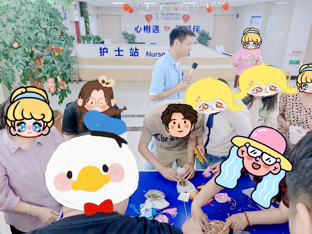 微信图片_20250603100319.jpg