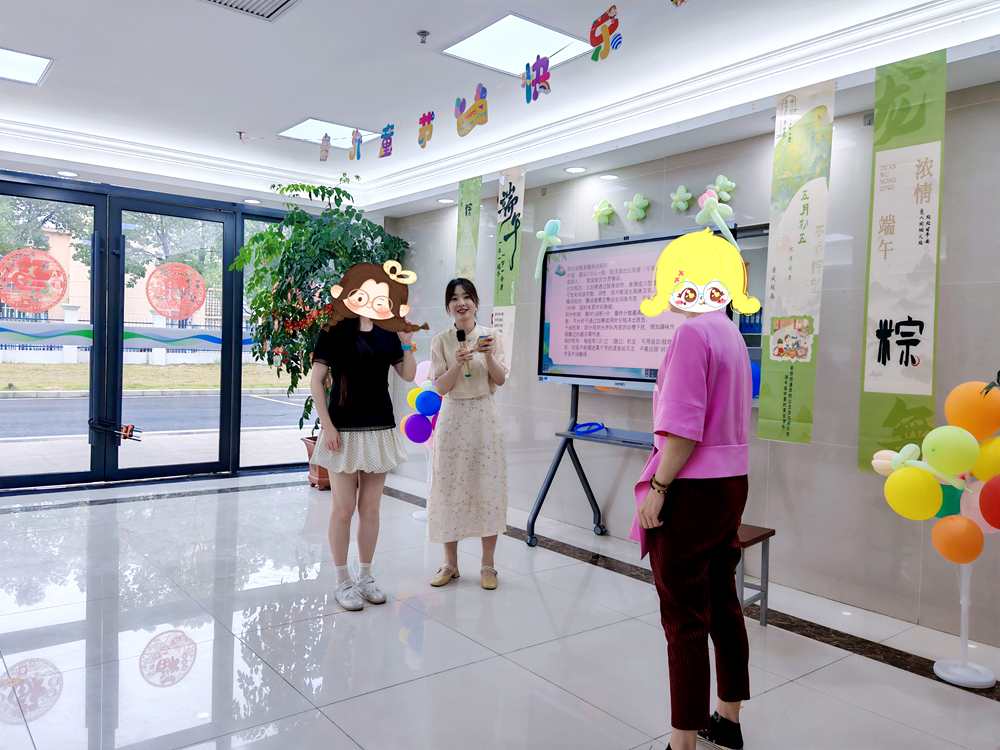 微信图片_20250603100644.jpg