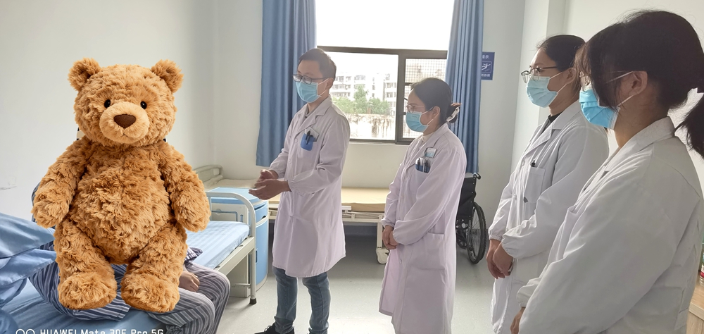 1761732359435696.jpg c3dc528b3385cc568f0d990ec64e519.jpg