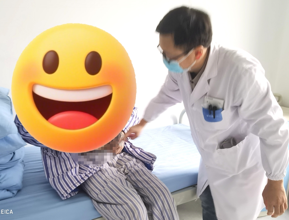 1761732368852462.jpg fba83e2688a0073a7f8eef418014623.jpg