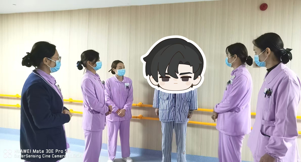 1761732376187032.jpg f4261a89f3f381ceb591307ff86a850.jpg