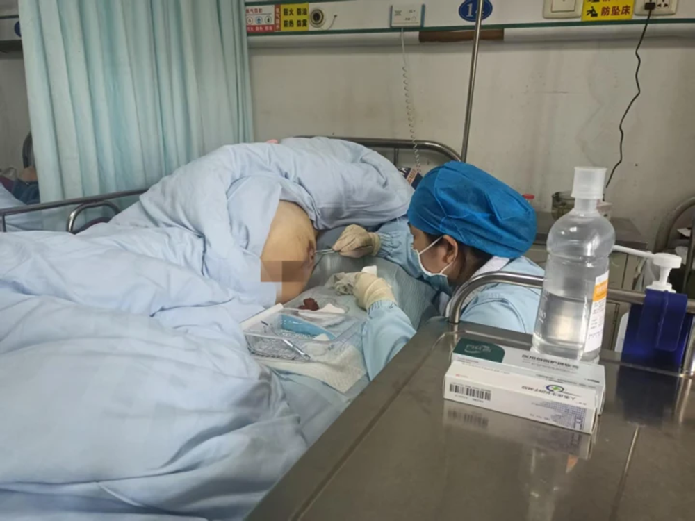 1761897856881690.png fb84ccbf26114219a43ebc332c4f3118.png