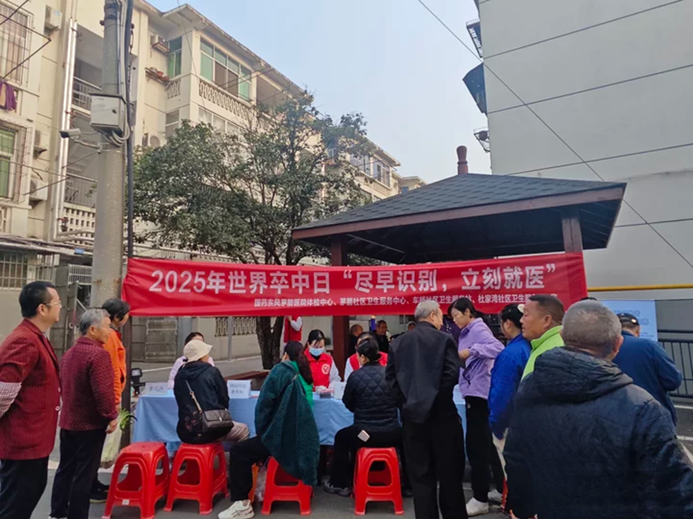 1762239552100377.png 4d0711e8f7c04624a0bd86674e07a7f1.png