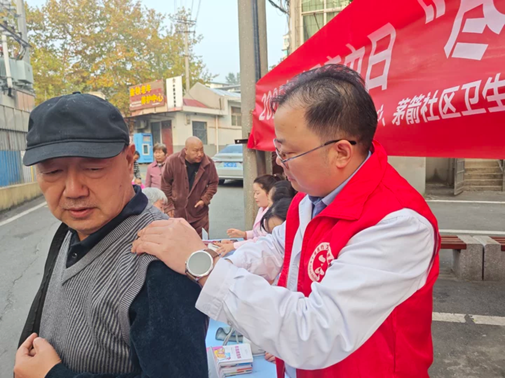 1762239564199553.png 4f68f84479c649d4be27bdfa4a01dd22.png