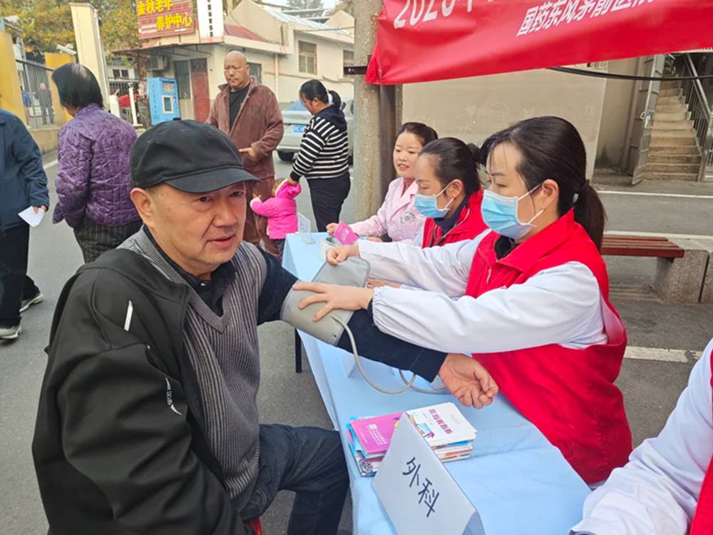 1762239575214442.png a71ce5c76f474588a78e0a1e00e94694.png