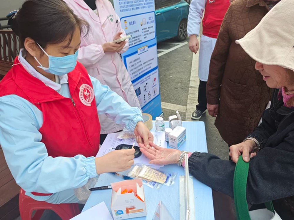 1762239582283224.png c5f5a093773340aca53a3b20409ad313.png