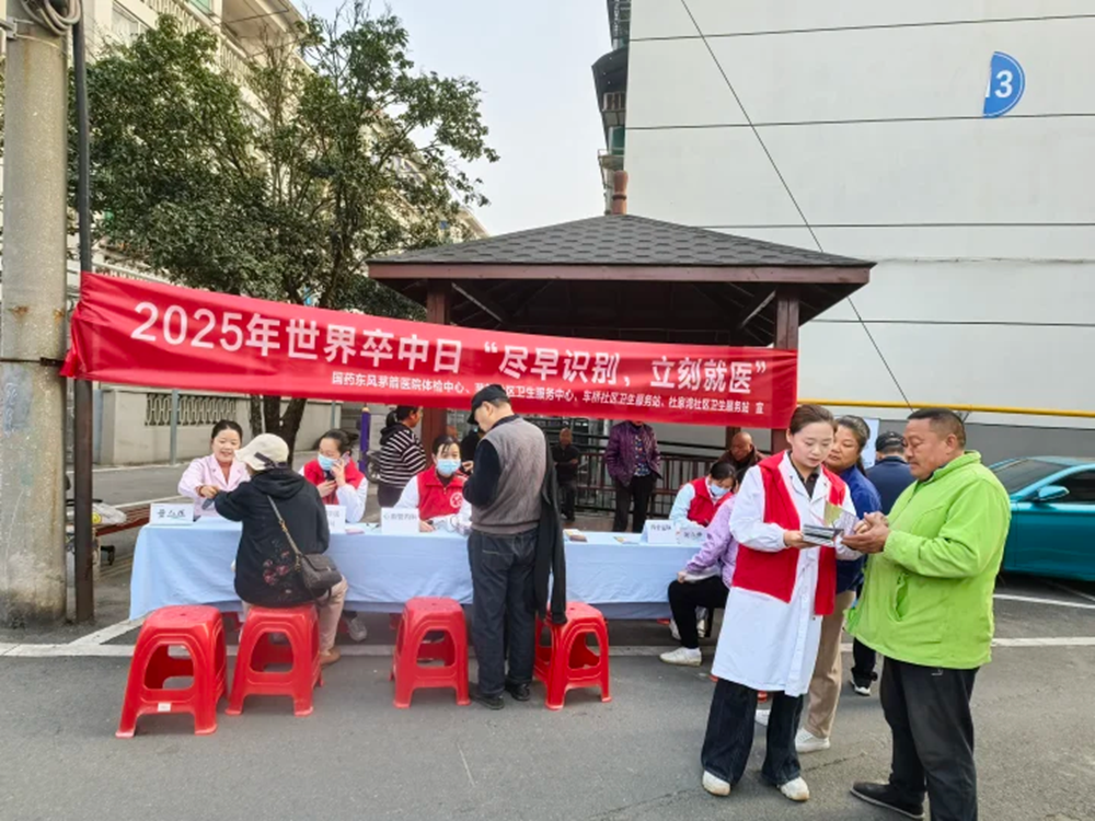 1762239591164117.png 2b3c22013d1149019e201103ff6f1660.png