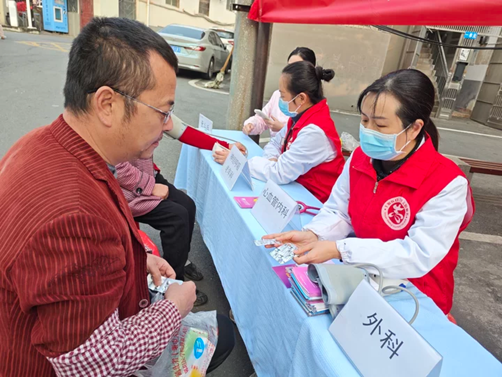 1762239605270462.png 727082cdda72442384e2f51fff1c047b.png